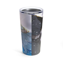 Load image into Gallery viewer, Fate/Grand Order Tumbler 20oz
