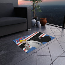 Load image into Gallery viewer, Anime Bleach Rug

