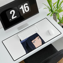 Load image into Gallery viewer, Anime Naruto Mouse Pad (Desk Mat)
