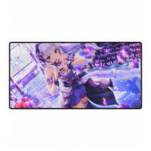 Load image into Gallery viewer, Anime THE iDOLM@STER: Million Live! Mouse Pad (Desk Mat)
