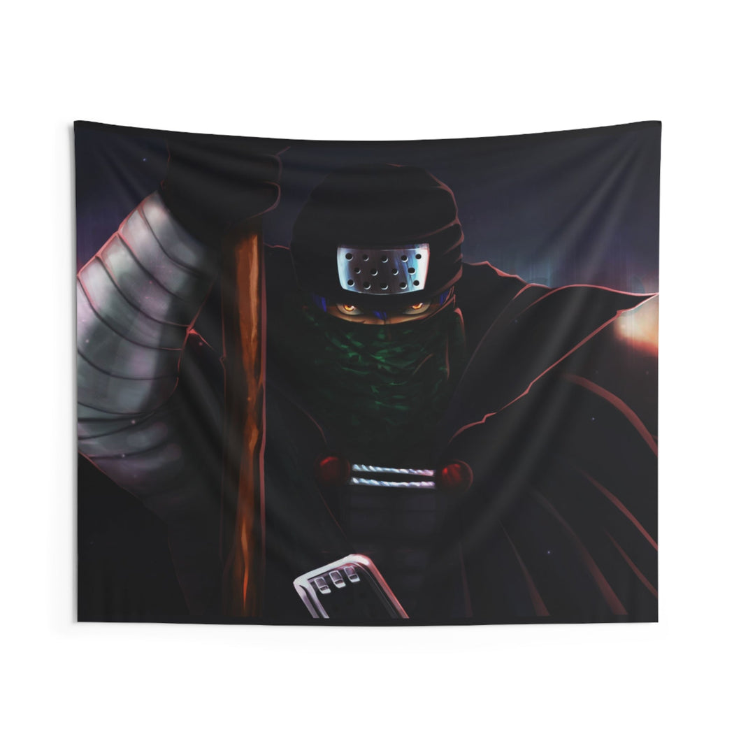 Anime Fairy Tail Indoor Wall Tapestry