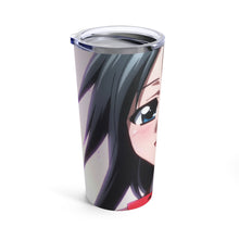 Load image into Gallery viewer, Heaven's Lost Property Tumbler 20oz
