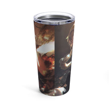 Load image into Gallery viewer, Fate/Grand Order Tumbler 20oz
