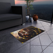 Load image into Gallery viewer, Date a Live Kurumi Tokisaki Rug
