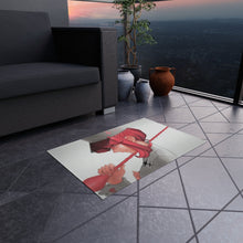 Load image into Gallery viewer, Kill La Kill Rug

