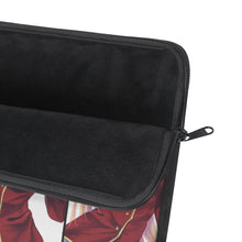 Load image into Gallery viewer, Classroom Of The Elite Laptop Sleeve
