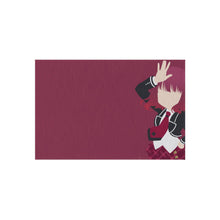 Load image into Gallery viewer, Anne Happy Rug
