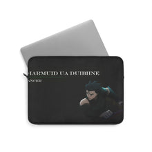 Load image into Gallery viewer, Anime Fate/Zero Laptop Sleeve
