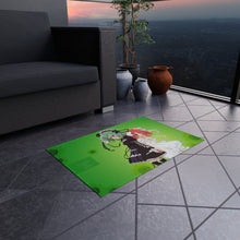 Load image into Gallery viewer, Lucky Star Minami Iwasaki Rug
