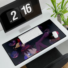 Load image into Gallery viewer, Anime Smile Precure! Mouse Pad (Desk Mat)
