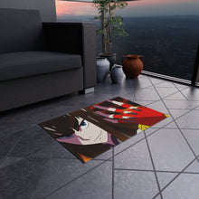 Load image into Gallery viewer, Kill La Kill Rug
