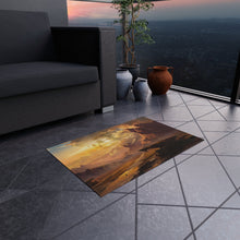 Load image into Gallery viewer, Ling Long: Incarnation Rug
