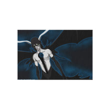 Load image into Gallery viewer, Anime Bleach Rug

