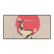 Load image into Gallery viewer, Anime Re:ZERO -Starting Life in Another World- Mouse Pad (Desk Mat)
