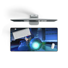 Load image into Gallery viewer, Marvel vs. Capcom: Infinite Mouse Pad (Desk Mat)
