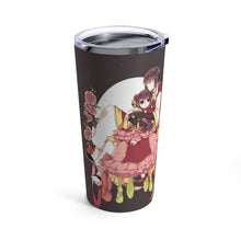 Load image into Gallery viewer, Hetalia: Axis Powers Tumbler 20oz
