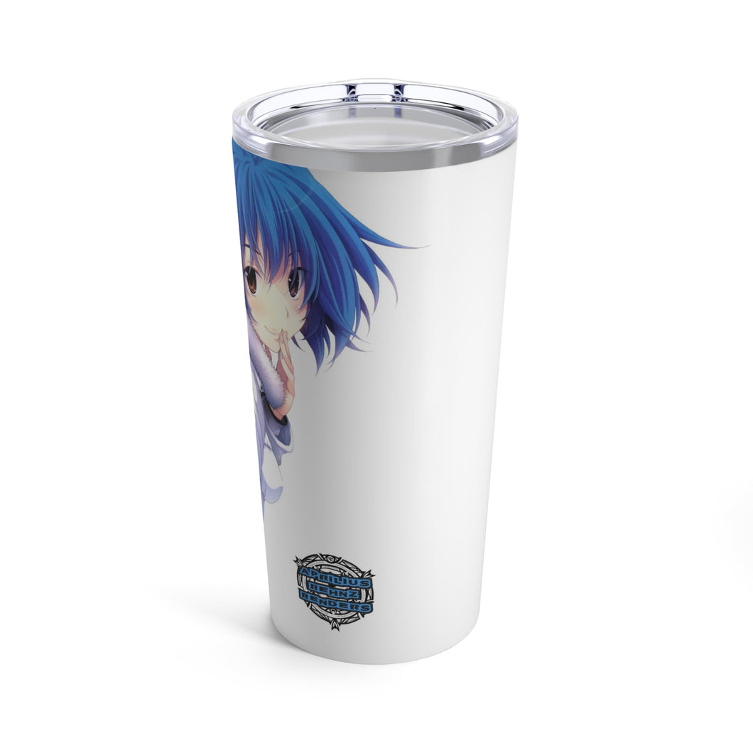 Xenovia Quarta Tumbler 20oz