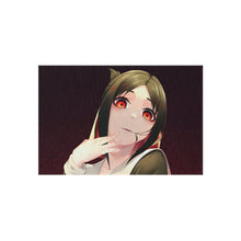 Load image into Gallery viewer, nan Rug
