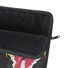Load image into Gallery viewer, Bocchi the Rock Laptop Sleeve
