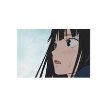 Load image into Gallery viewer, Kimi Ni Todoke Rug
