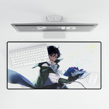 Load image into Gallery viewer, Anime The Case Study Of Vanitas Mouse Pad (Desk Mat)
