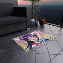 Load image into Gallery viewer, Love Live! Umi Sonoda Rug
