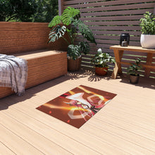 Load image into Gallery viewer, Date A Live Rug
