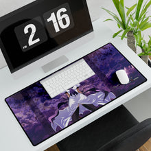 Load image into Gallery viewer, Anime When They Cry Mouse Pad (Desk Mat)
