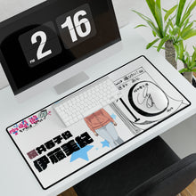 Load image into Gallery viewer, Anime Uzaki-chan Wants to Hang Out! Mouse Pad (Desk Mat)
