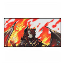 Load image into Gallery viewer, Anime Sound Horizon Mouse Pad (Desk Mat)

