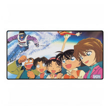 Load image into Gallery viewer, Detective Conan Mouse Pad (Desk Mat)
