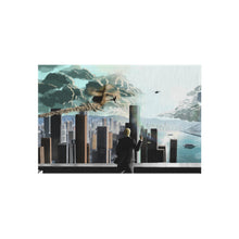 Load image into Gallery viewer, Anime Original Rug
