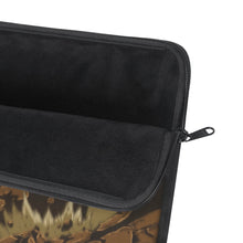 Load image into Gallery viewer, Naruto Shippuden Laptop Sleeve
