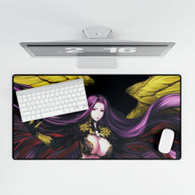 Load image into Gallery viewer, Fate Grand Order - Absolute Demonic Front Babylonia Mouse Pad (Desk Mat)
