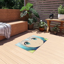 Load image into Gallery viewer, Anime GATE Rug
