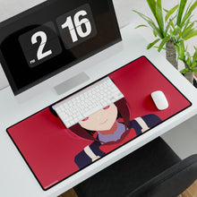 Load image into Gallery viewer, Kana Arima Mouse Pad (Desk Mat)
