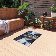Load image into Gallery viewer, D.Gray-man Rug
