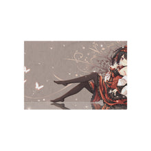 Load image into Gallery viewer, Date A Live Rug
