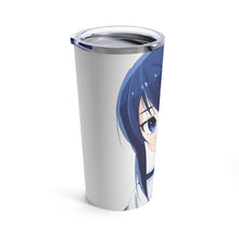 Load image into Gallery viewer, Grimgar Of Fantasy And Ash Tumbler 20oz
