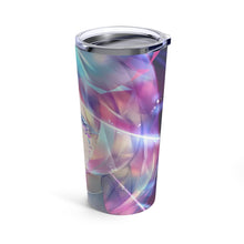 Load image into Gallery viewer, Houseki no Kuni Tumbler 20oz
