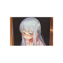 Load image into Gallery viewer, EroManga-Sensei Rug

