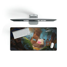 Load image into Gallery viewer, Proto Poro LoR Legends of Mouse Pad (Desk Mat)
