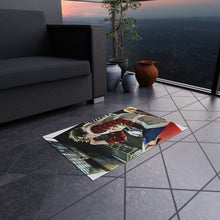 Load image into Gallery viewer, Anime Death Note Rug
