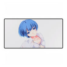 Load image into Gallery viewer, Anime Waiting in the Summer Mouse Pad (Desk Mat)
