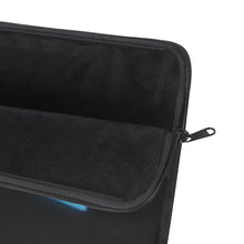 Load image into Gallery viewer, Soul Eater Laptop Sleeve
