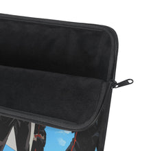 Load image into Gallery viewer, Boruto Laptop Sleeve

