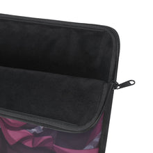 Load image into Gallery viewer, Overlord Shalltear Bloodfallen Laptop Sleeve
