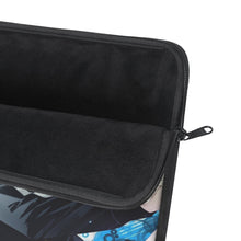 Load image into Gallery viewer, Yato (Noragami) Laptop Sleeve
