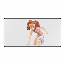 Load image into Gallery viewer, Anime The iDOLM@STER Mouse Pad (Desk Mat)
