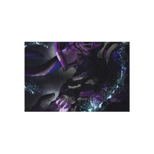 Load image into Gallery viewer, Anime Made In Abyss Rug
